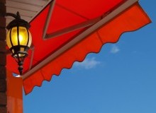Kwikfynd Awnings
darlingtonsa
