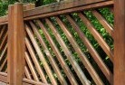 Darlingtondecks-1.jpg; ?>