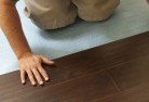Darlingtondecks-2.jpg; ?>
