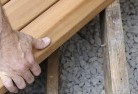 Darlingtondecks-3.jpg; ?>