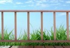 Darlingtondecks-4.jpg; ?>