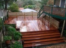 Kwikfynd Decks
darlingtonsa