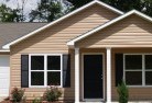 Darlingtonhome-extensions-4.jpg; ?>