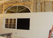 Kwikfynd Home Extentions
darlingtonsa