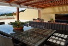 Darlingtonpergolas-1.jpg; ?>
