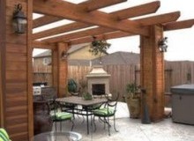 Kwikfynd Pergolas
darlingtonsa