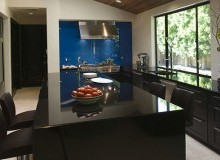 Kwikfynd Skylight Replacements
darlingtonsa