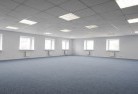 Darlingtonskylights-3.jpg; ?>